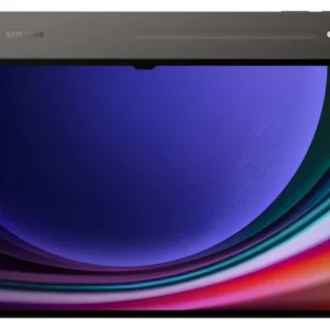 Samsung Galaxy Tab S9 Ultra (5G Cellular) – 14.6" Dynamic AMOLED 2X, S Pen Included