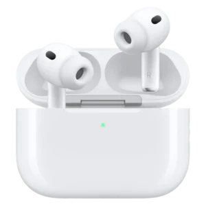 Apple AirPods Pro 3